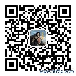 扫码或长按二维码关怀公众号，取得更多精确推选